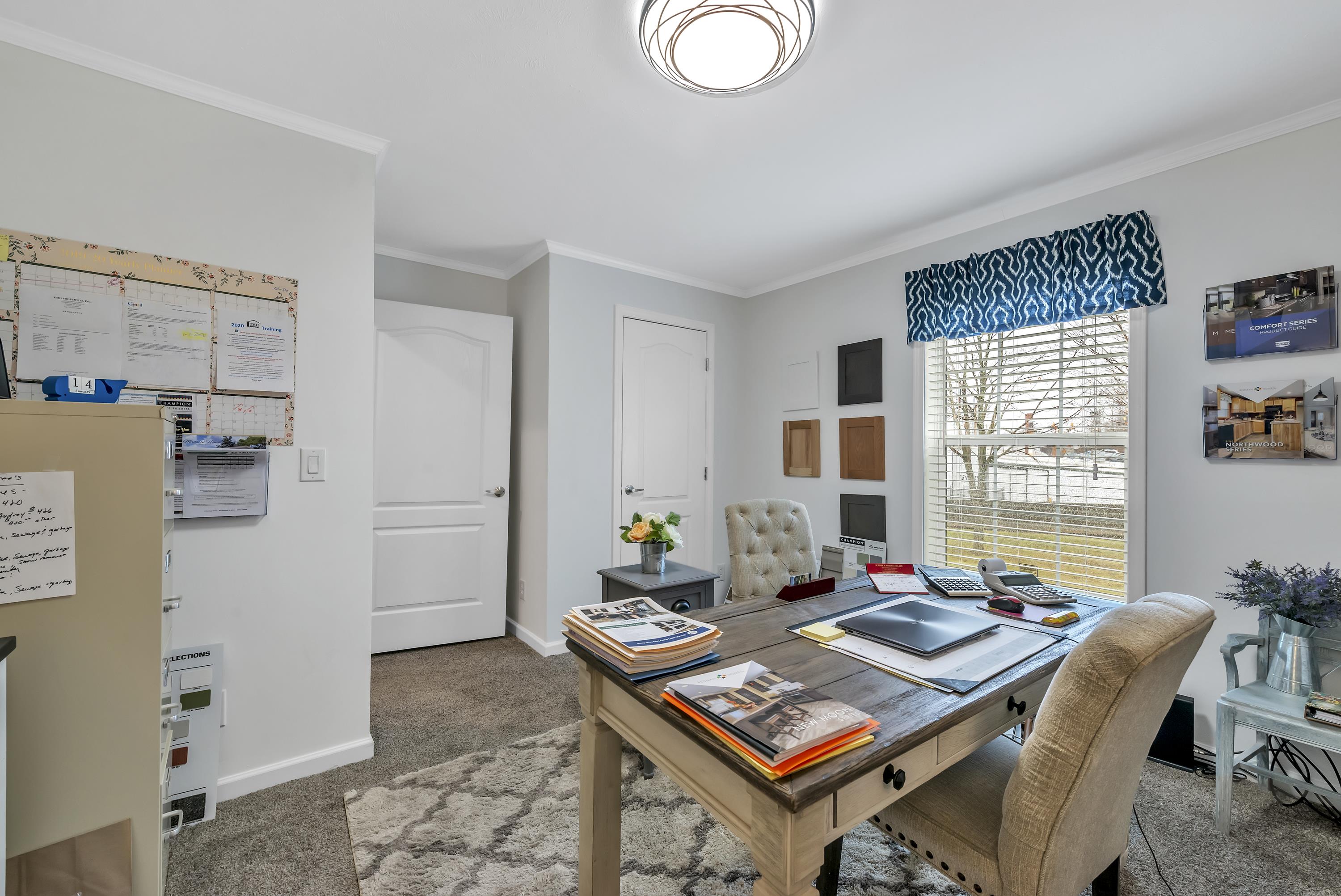 S & F SUNNY ACRES SALES CENTER - Image 22