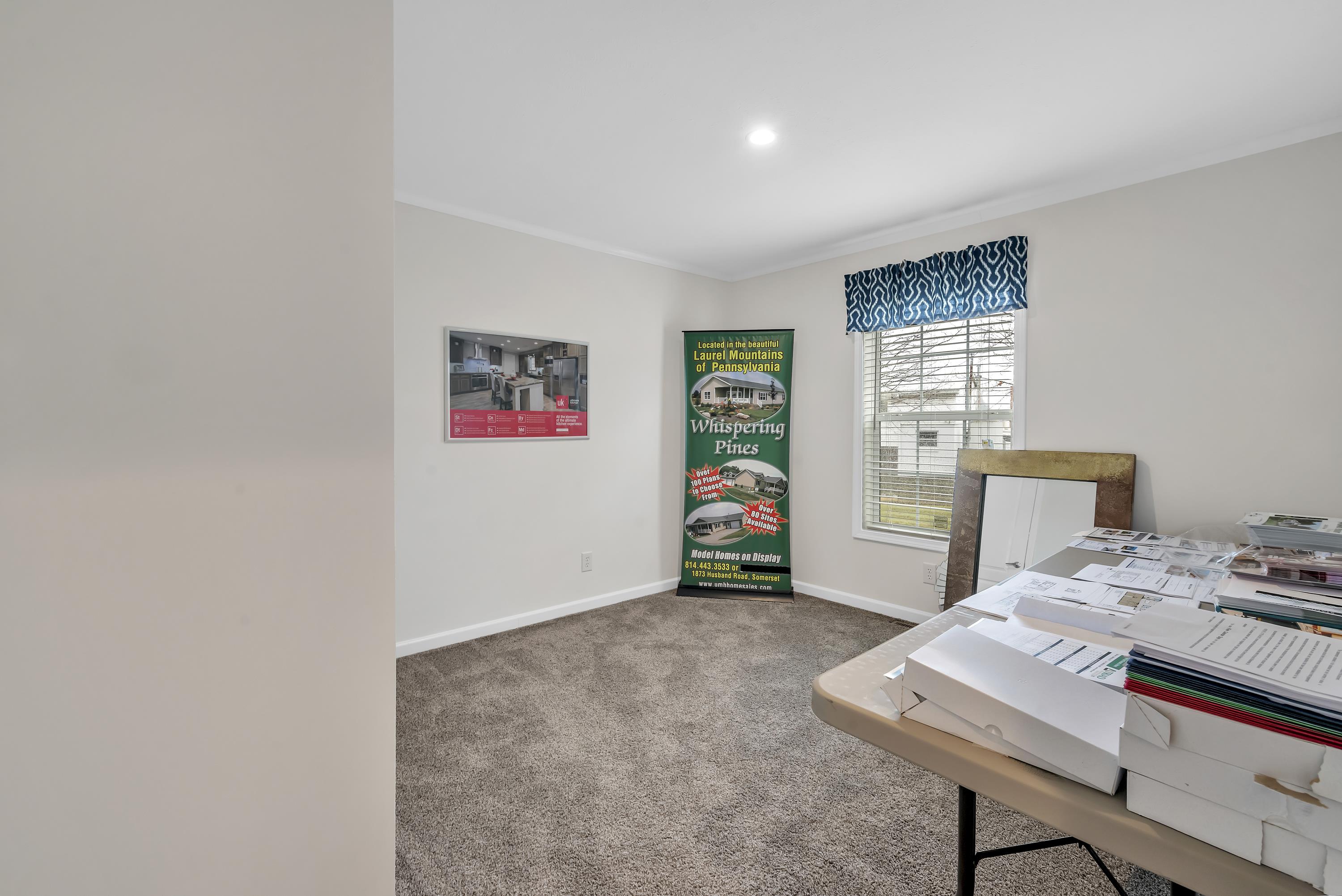 S & F SUNNY ACRES SALES CENTER - Image 23