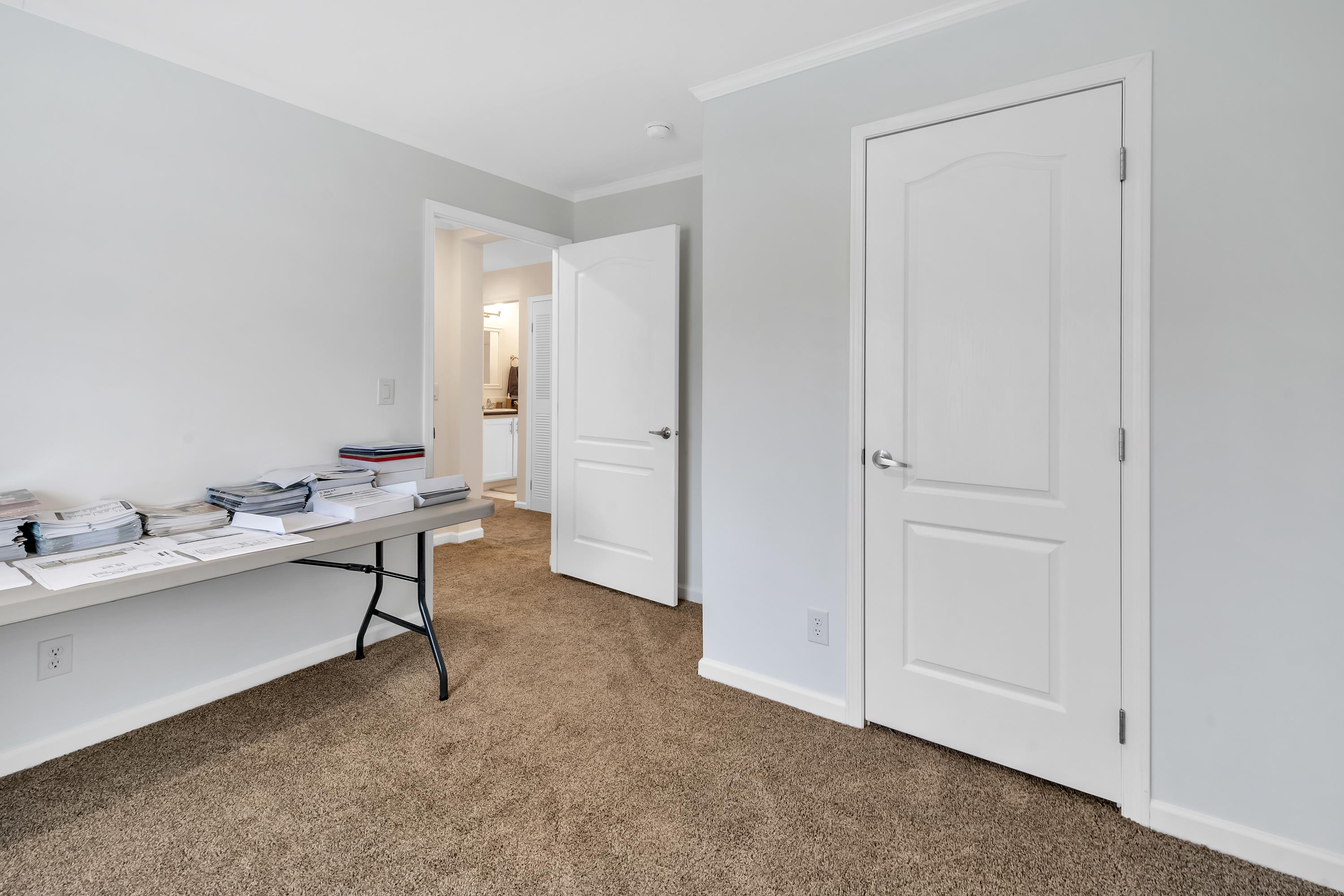 S & F SUNNY ACRES SALES CENTER - Image 24