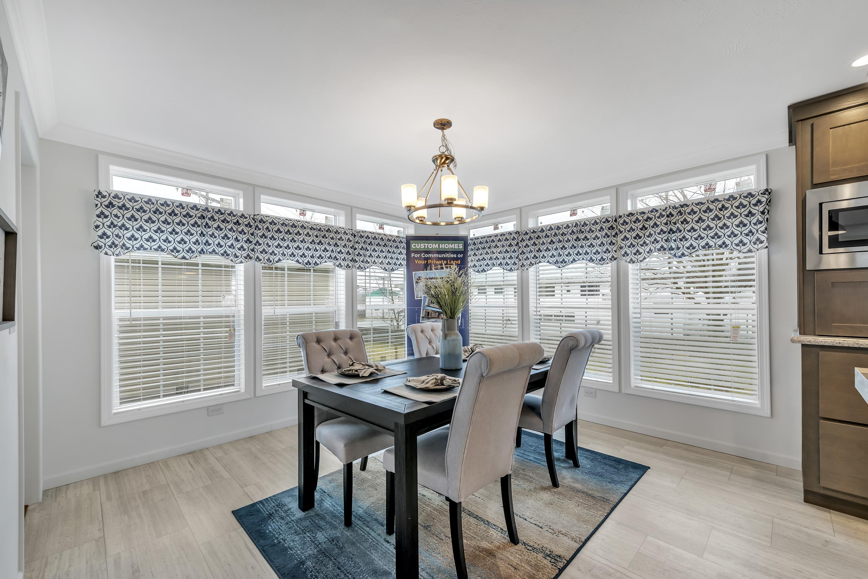 S & F SUNNY ACRES SALES CENTER - Image 9