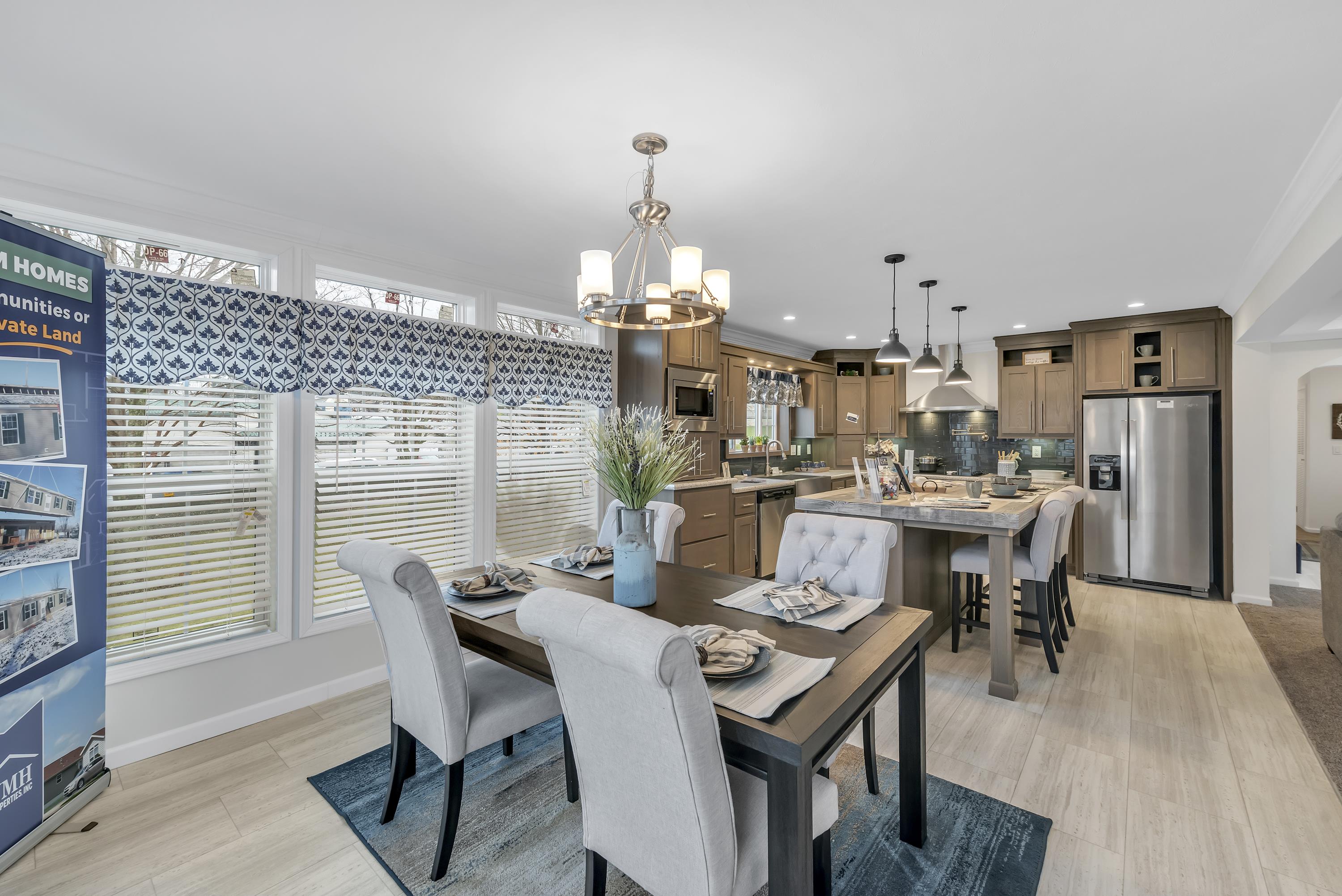 S & F SUNNY ACRES SALES CENTER - Image 4