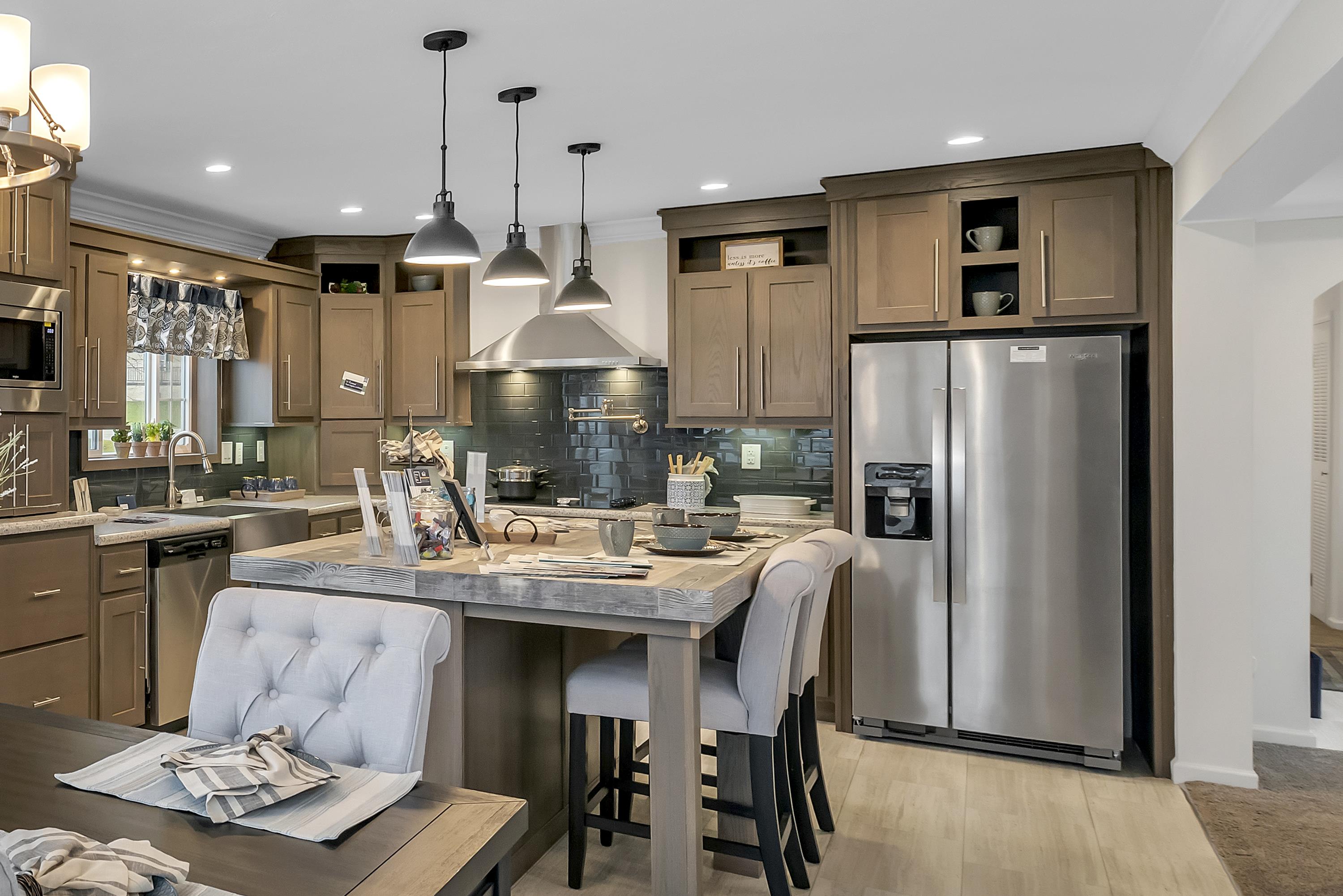 S & F SUNNY ACRES SALES CENTER - Image 5