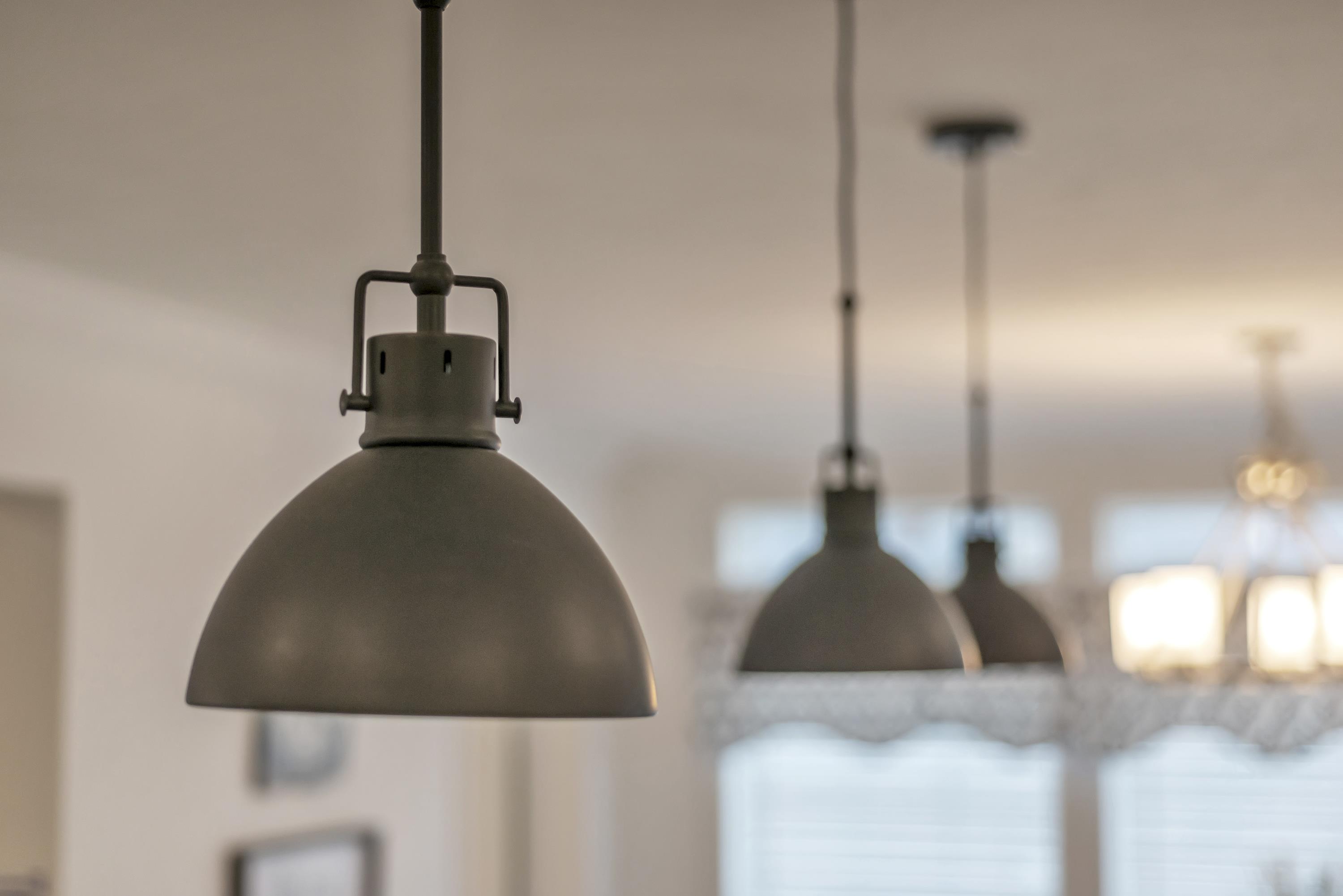 S & F SUNNY ACRES SALES CENTER - Image 8