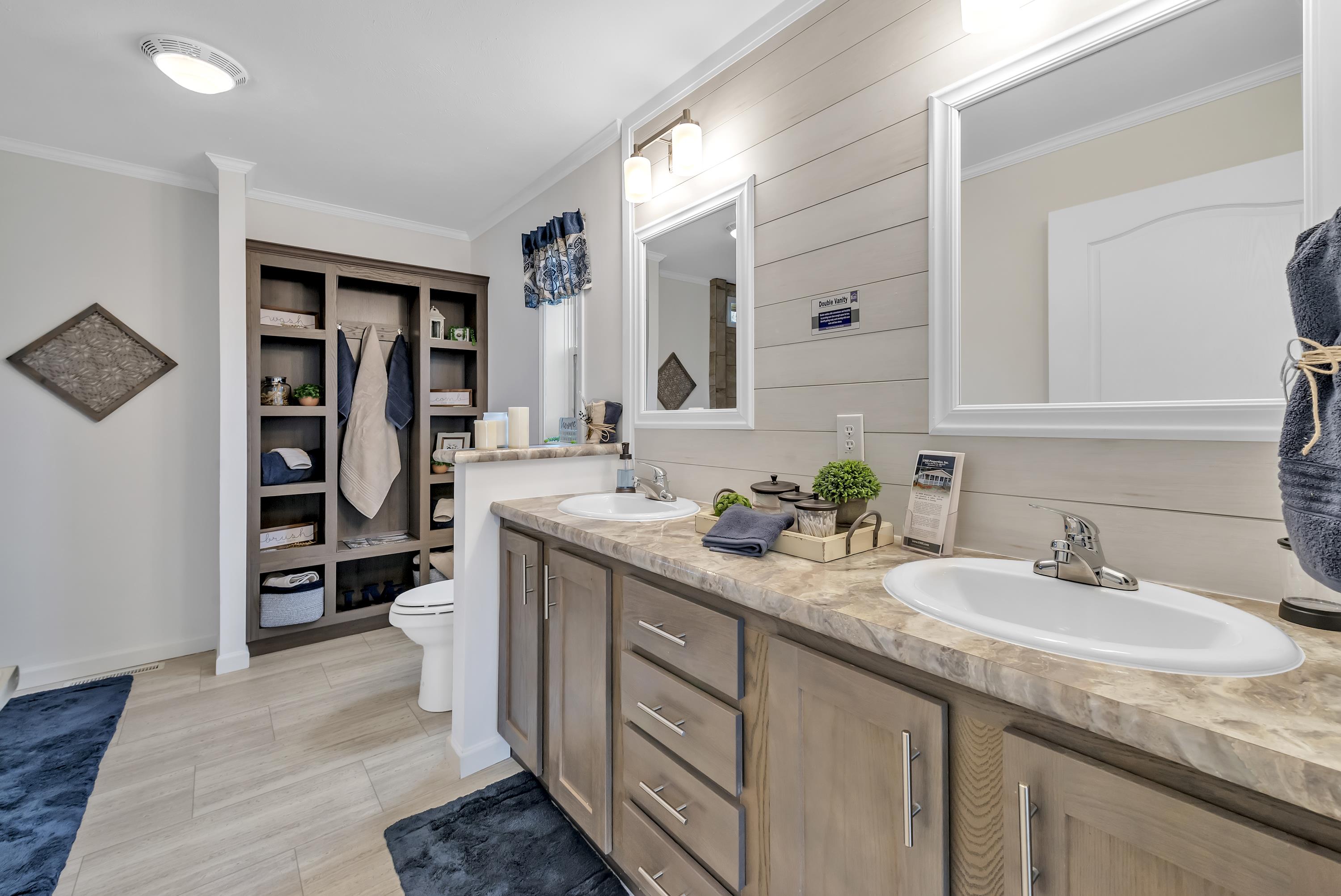 S & F SUNNY ACRES SALES CENTER - Image 15