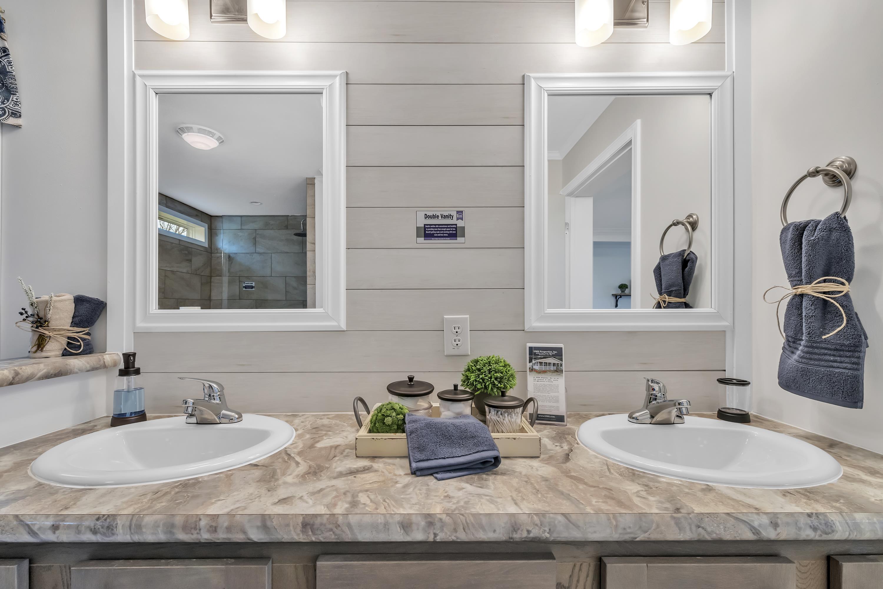 S & F SUNNY ACRES SALES CENTER - Image 16