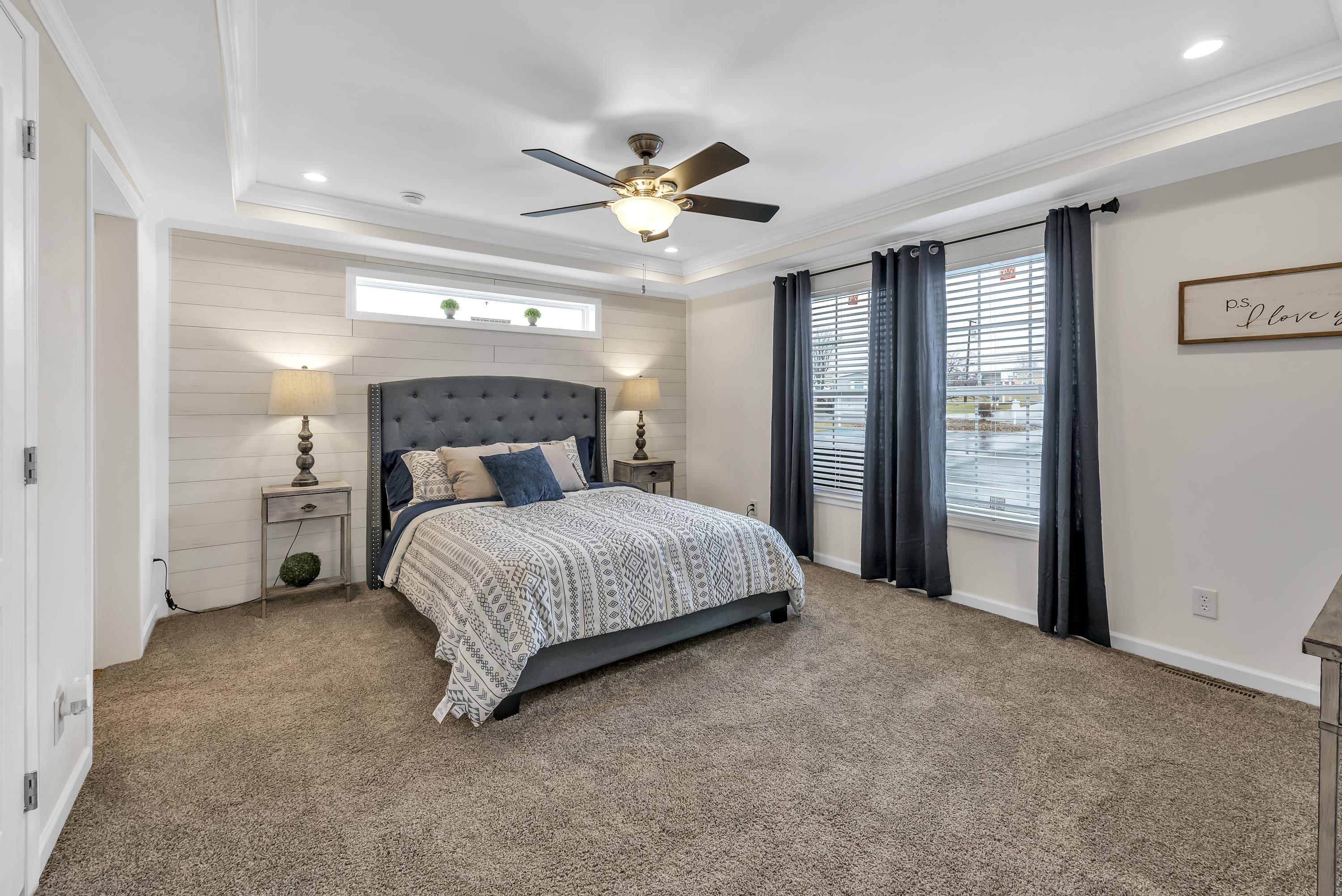 S & F SUNNY ACRES SALES CENTER - Image 17