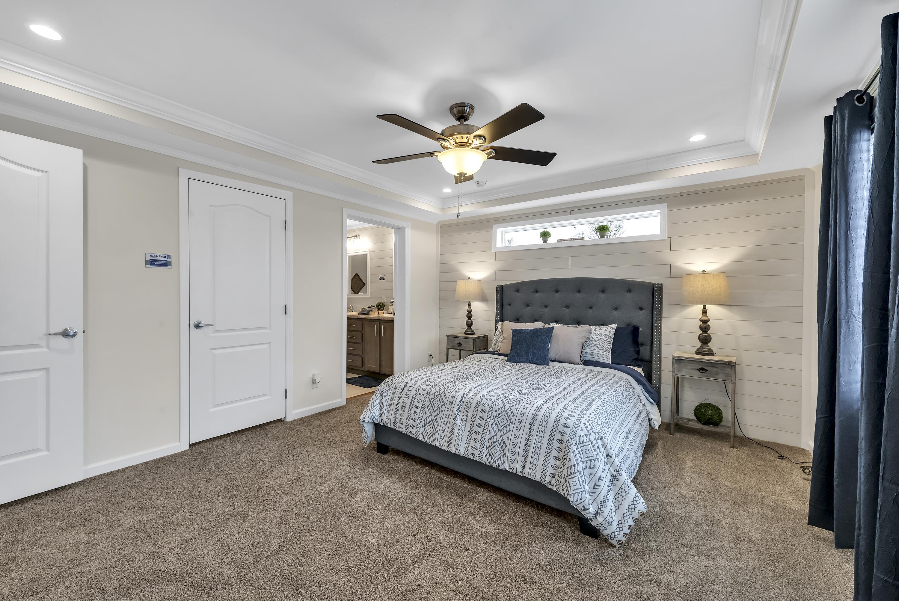 S & F SUNNY ACRES SALES CENTER - Image 18