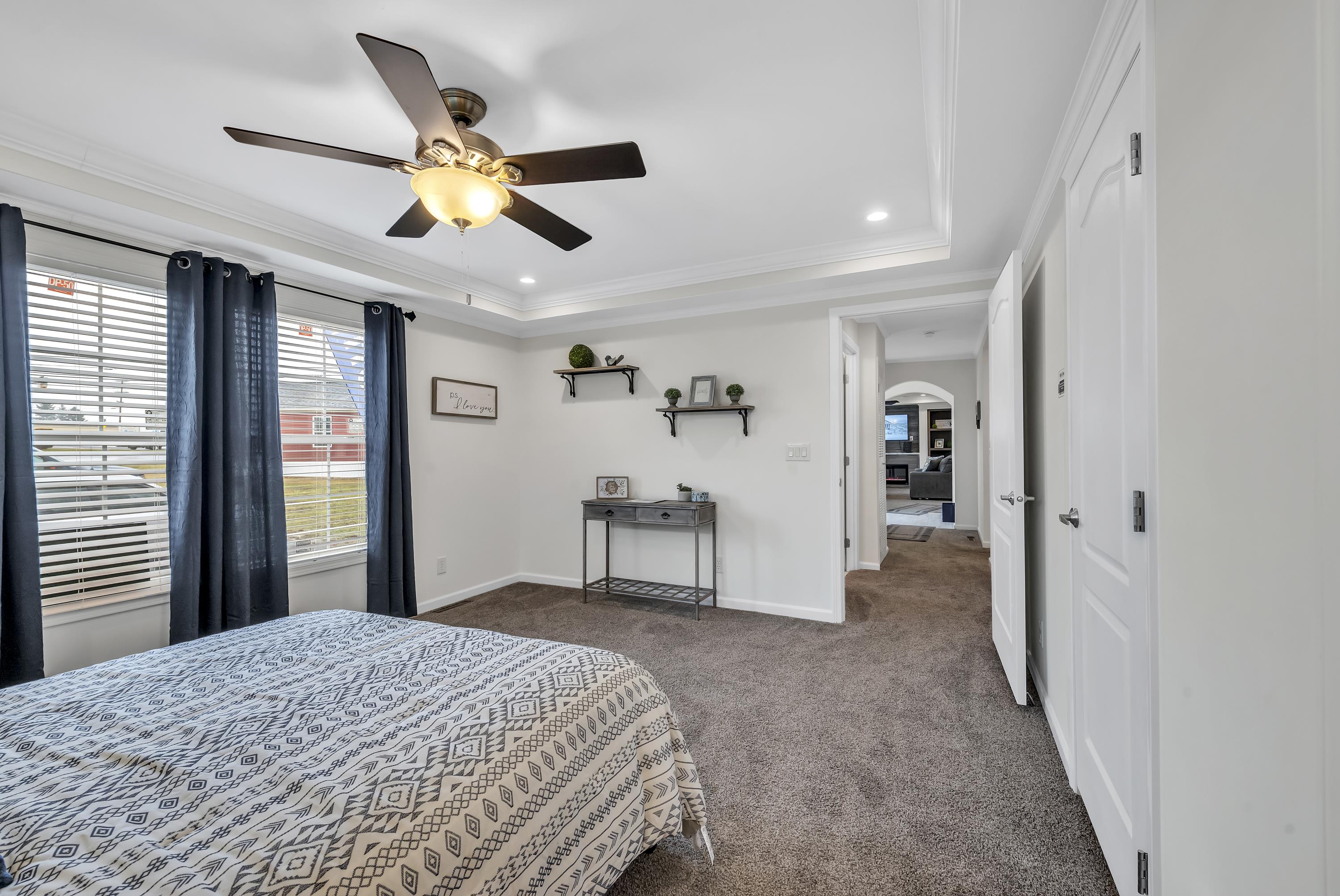 S & F SUNNY ACRES SALES CENTER - Image 19