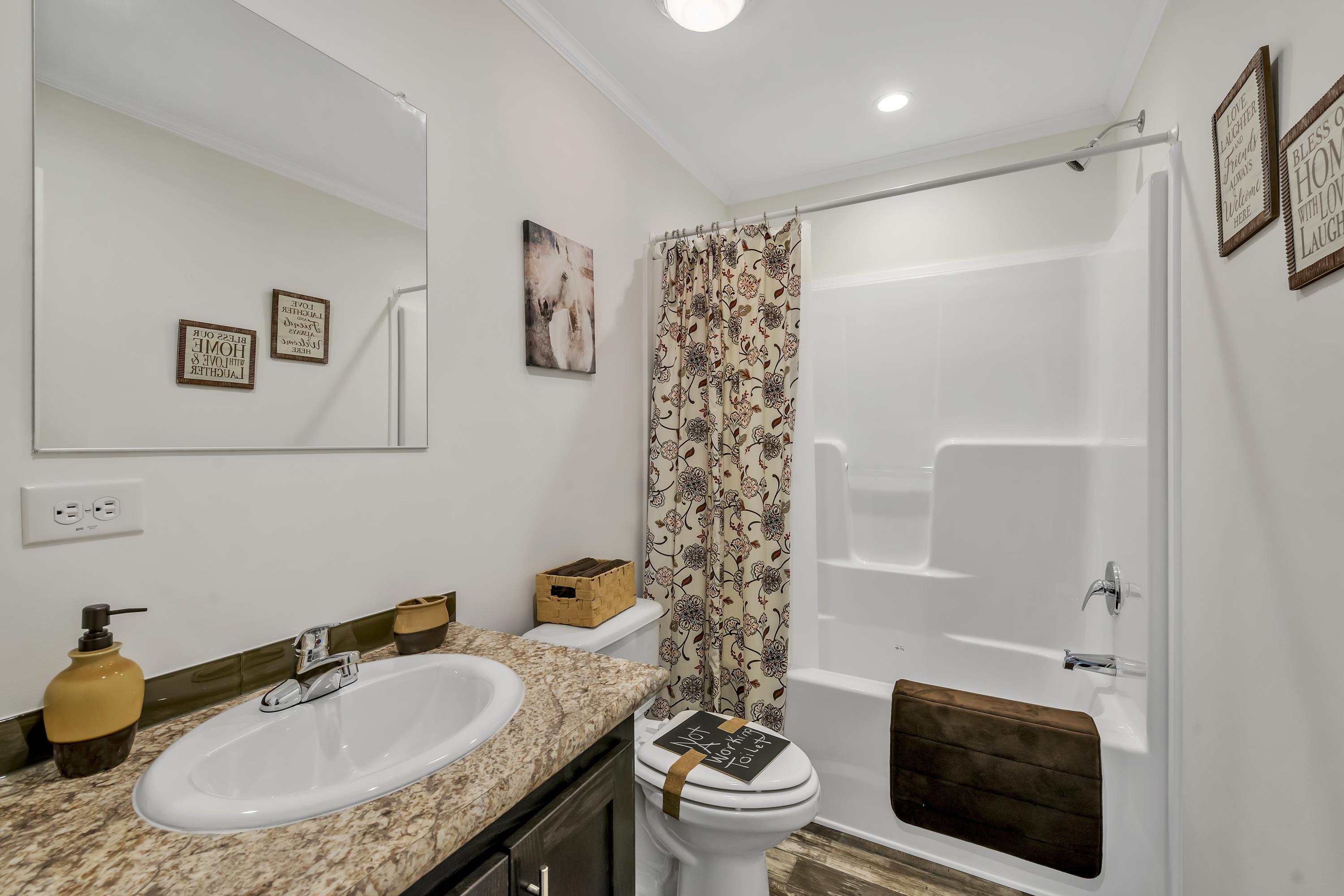 S & F SUNNY ACRES SALES CENTER - Image 23