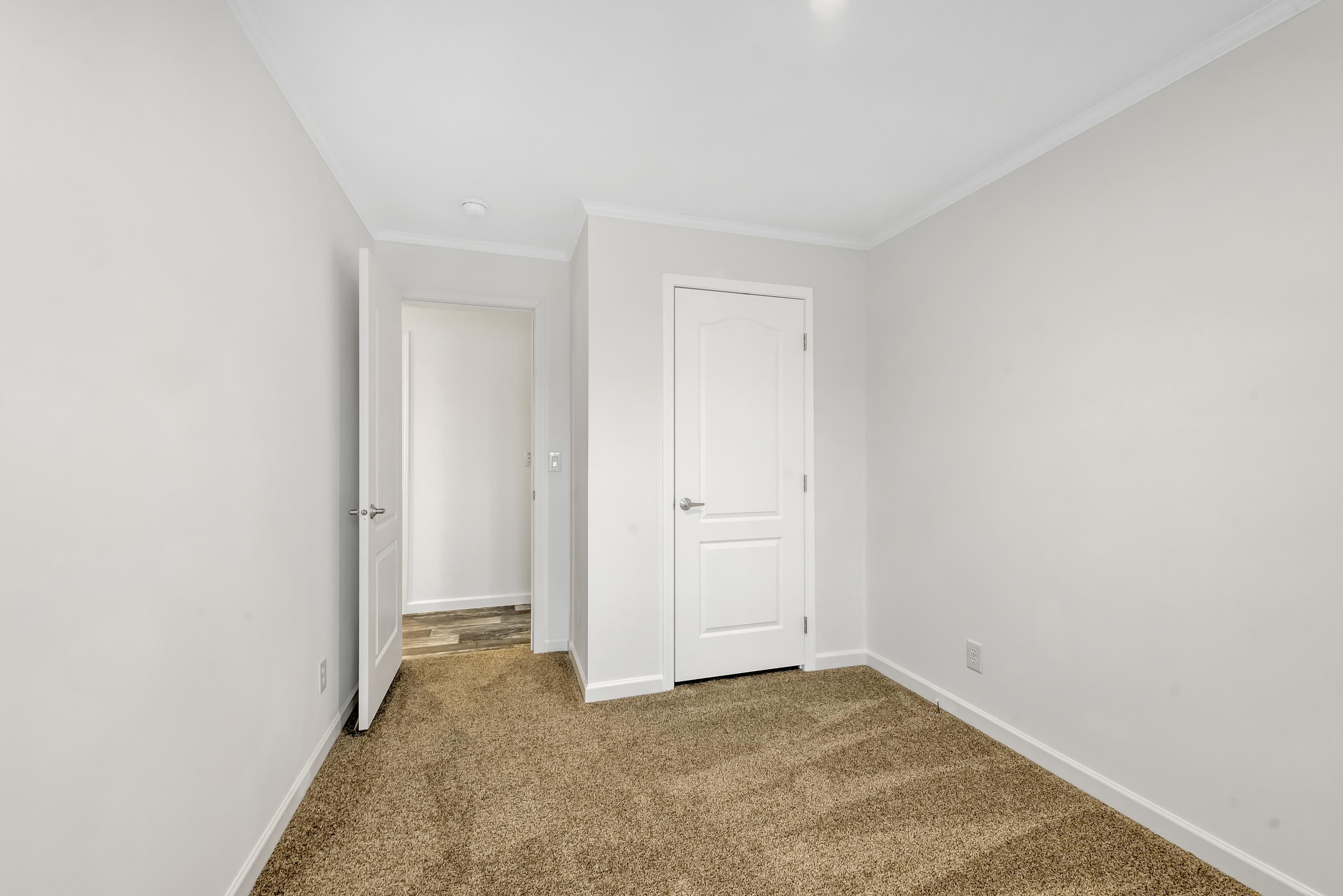 S & F SUNNY ACRES SALES CENTER - Image 24