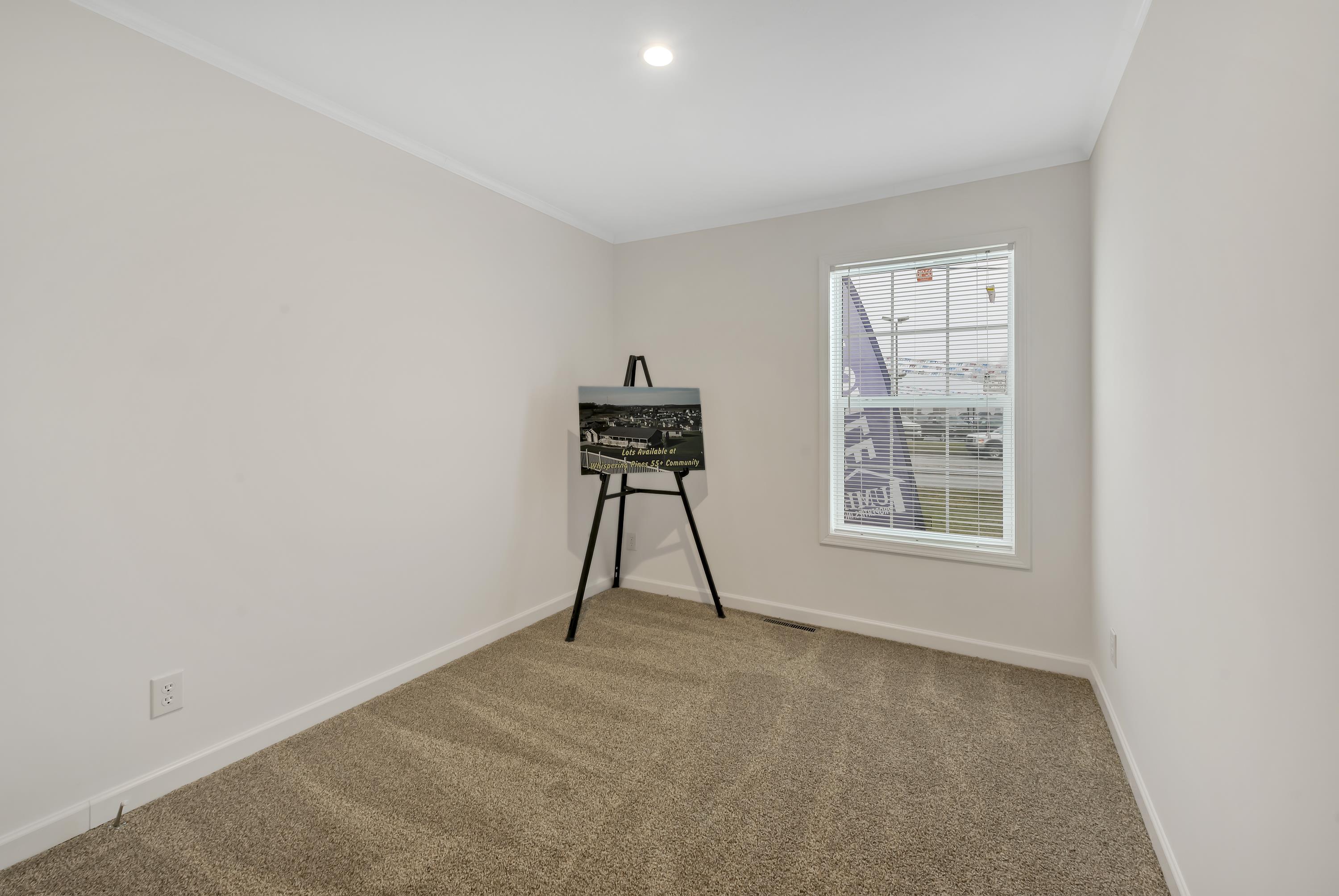 S & F SUNNY ACRES SALES CENTER - Image 25