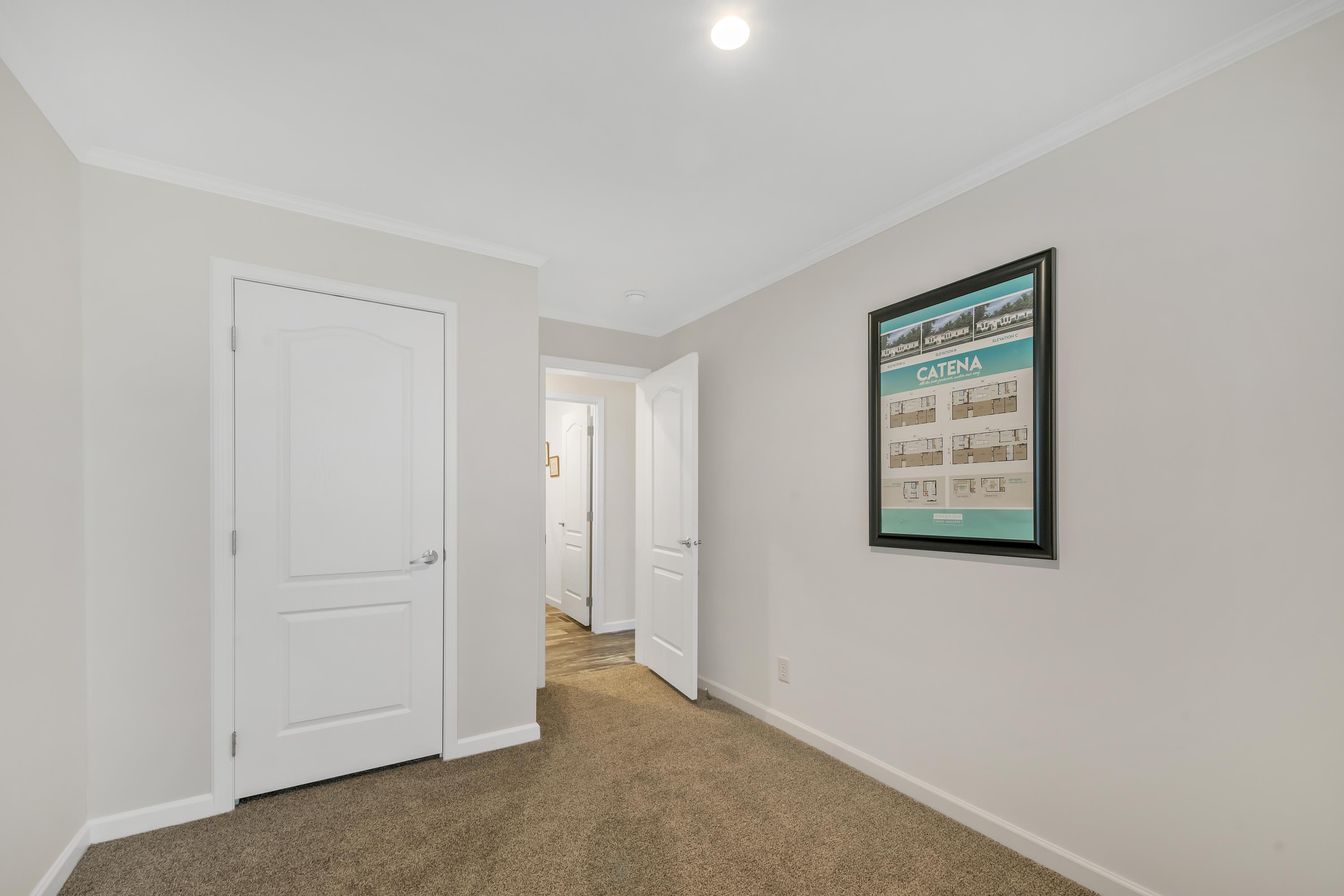 S & F SUNNY ACRES SALES CENTER - Image 26