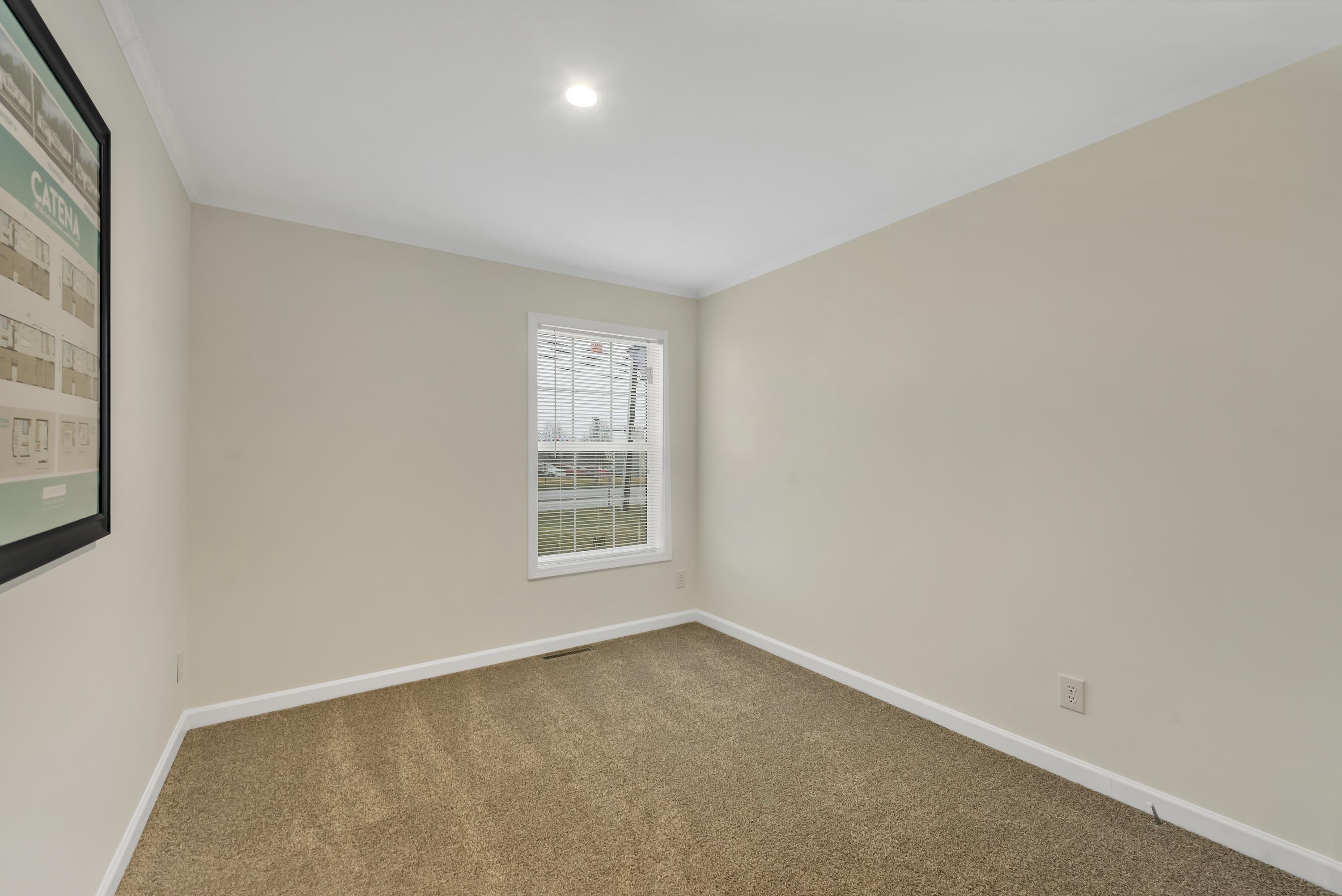 S & F SUNNY ACRES SALES CENTER - Image 27