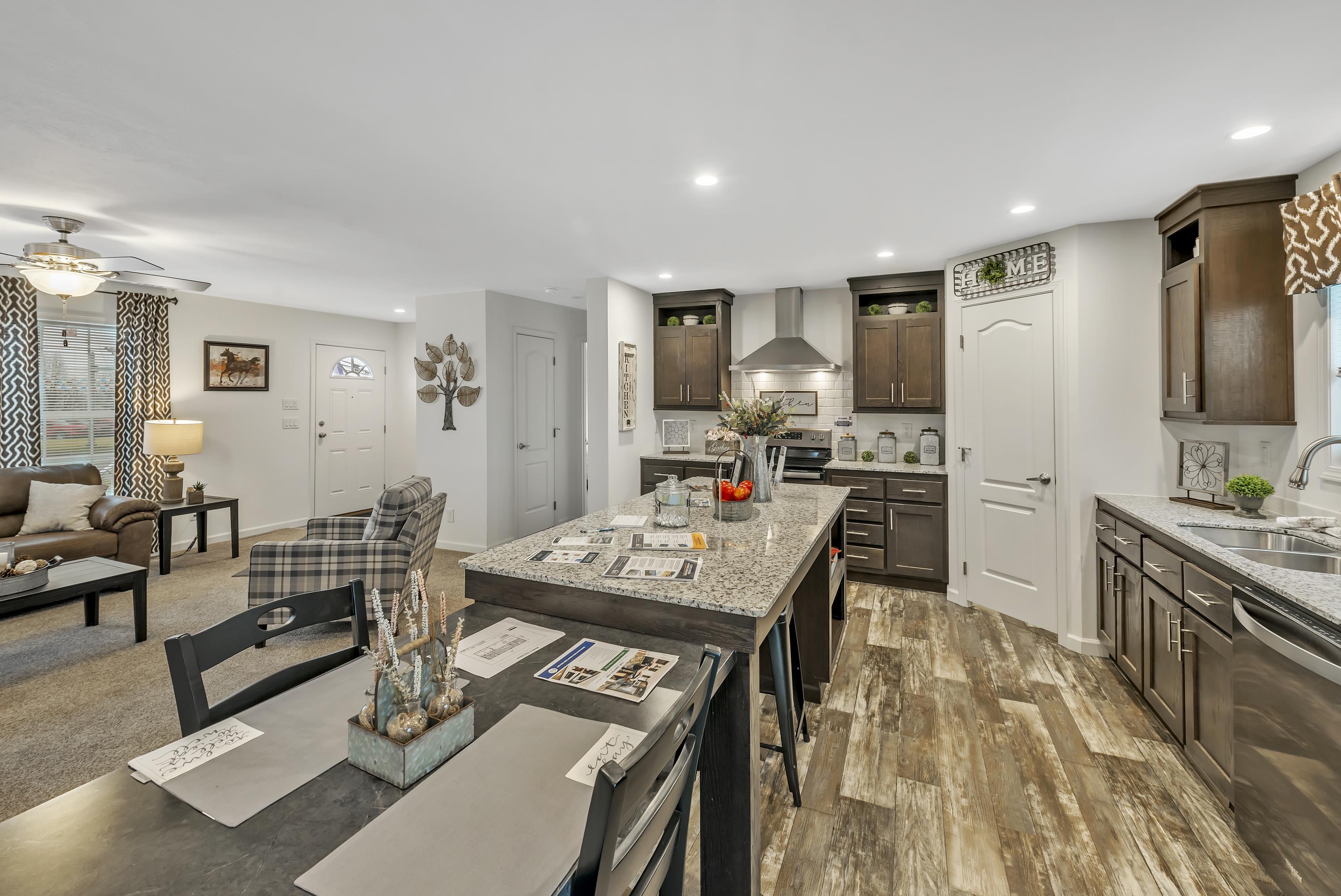 S & F SUNNY ACRES SALES CENTER - Image 8