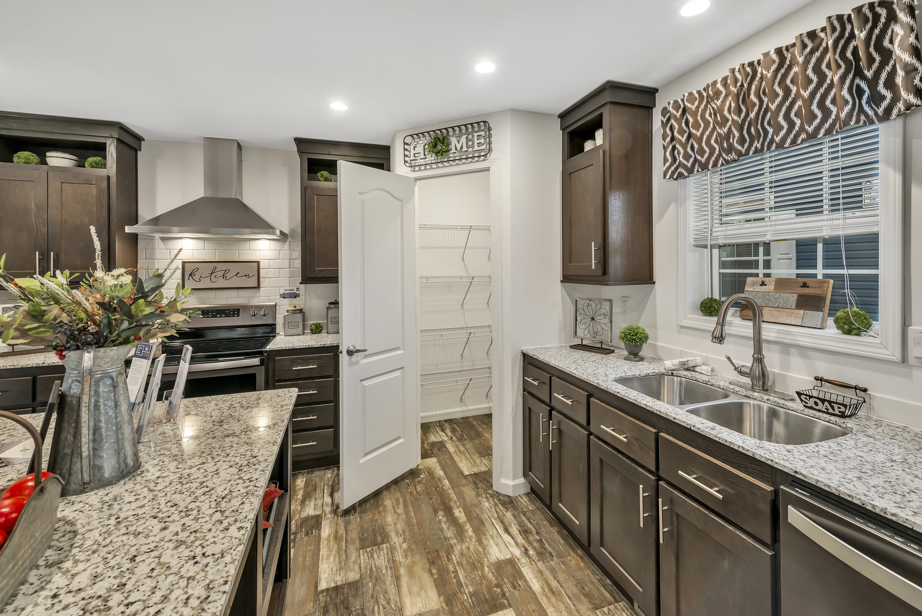 S & F SUNNY ACRES SALES CENTER - Image 10