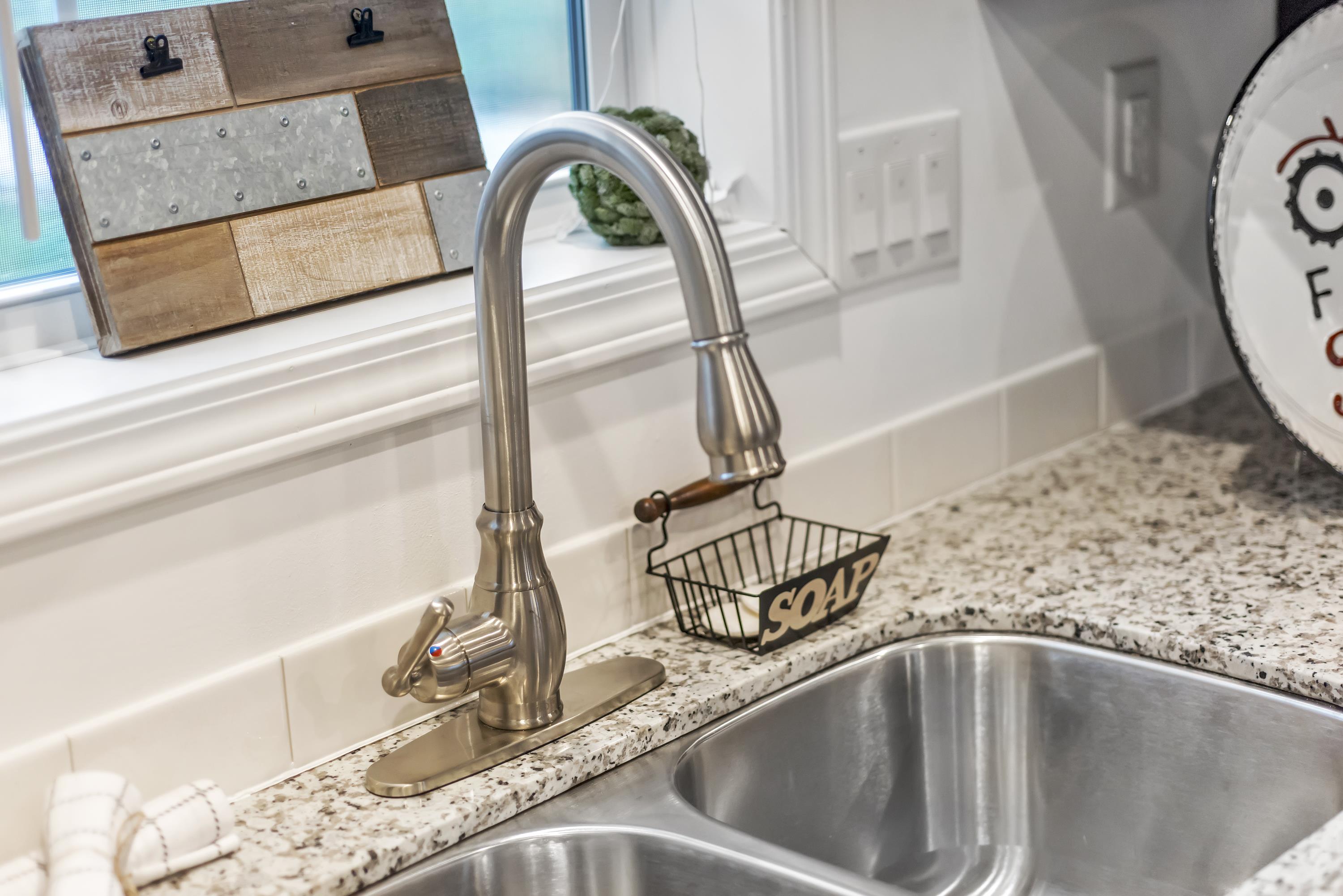 S & F SUNNY ACRES SALES CENTER - Image 12