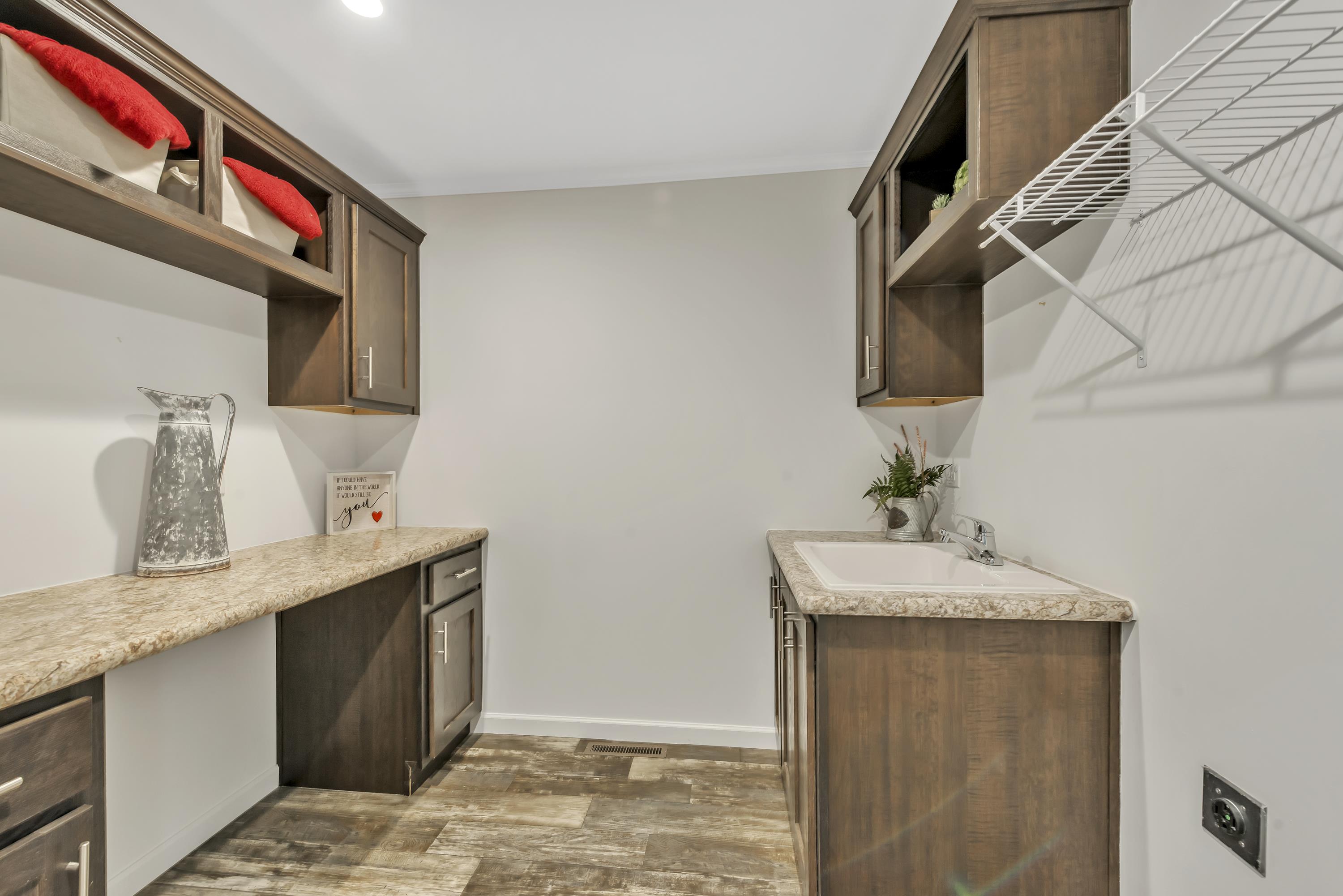 S & F SUNNY ACRES SALES CENTER - Image 28