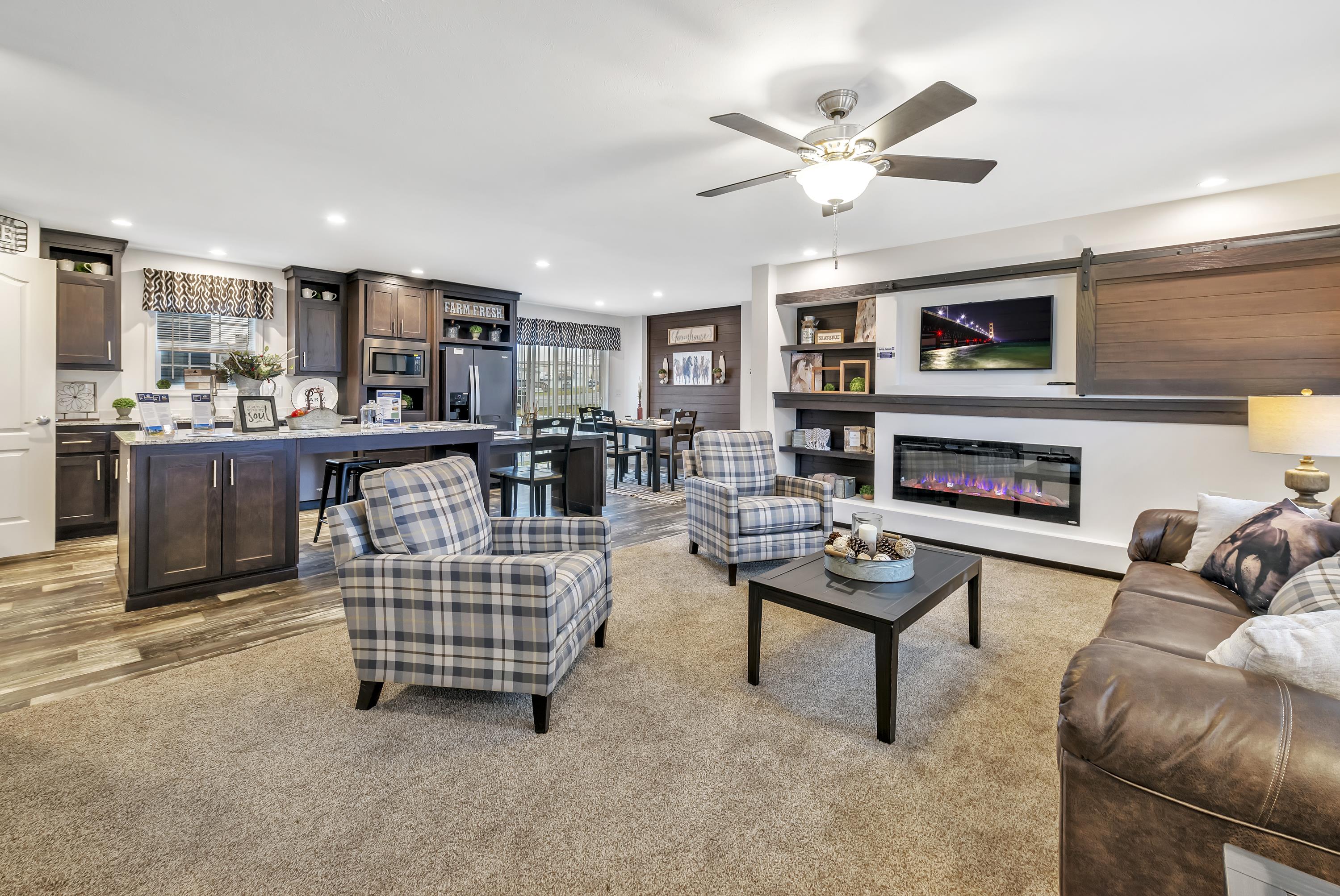 S & F SUNNY ACRES SALES CENTER - Image 13