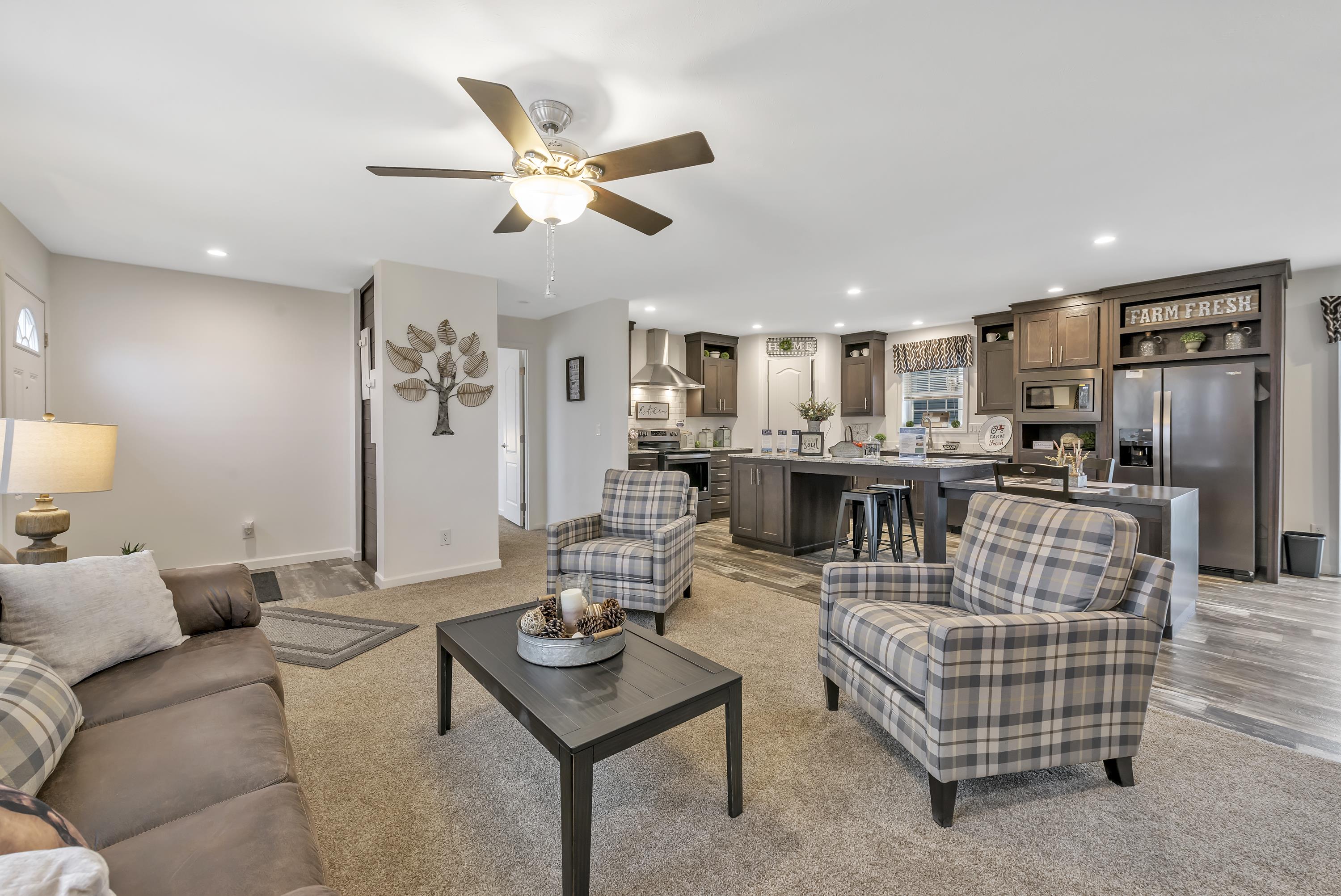 S & F SUNNY ACRES SALES CENTER - Image 14