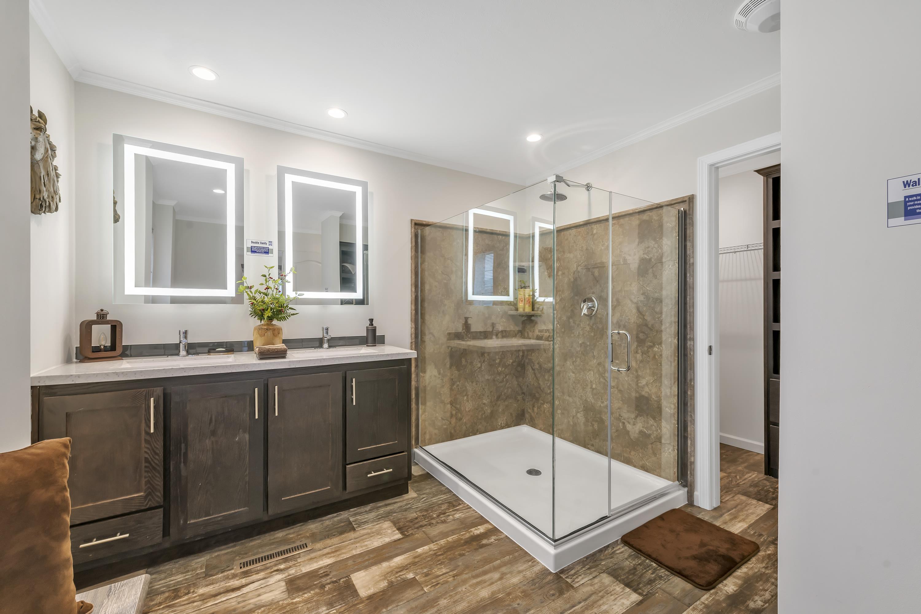 S & F SUNNY ACRES SALES CENTER - Image 16