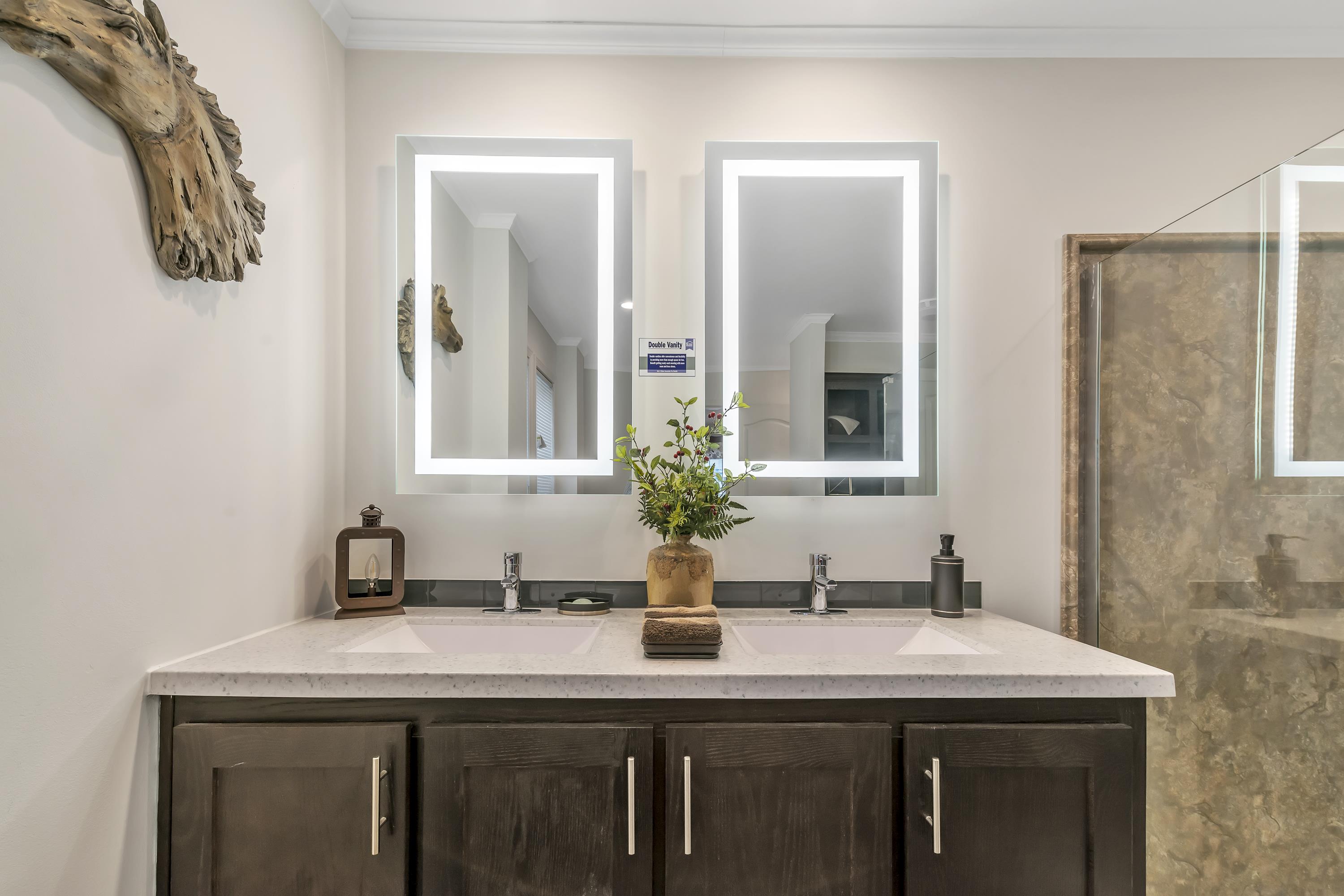 S & F SUNNY ACRES SALES CENTER - Image 17