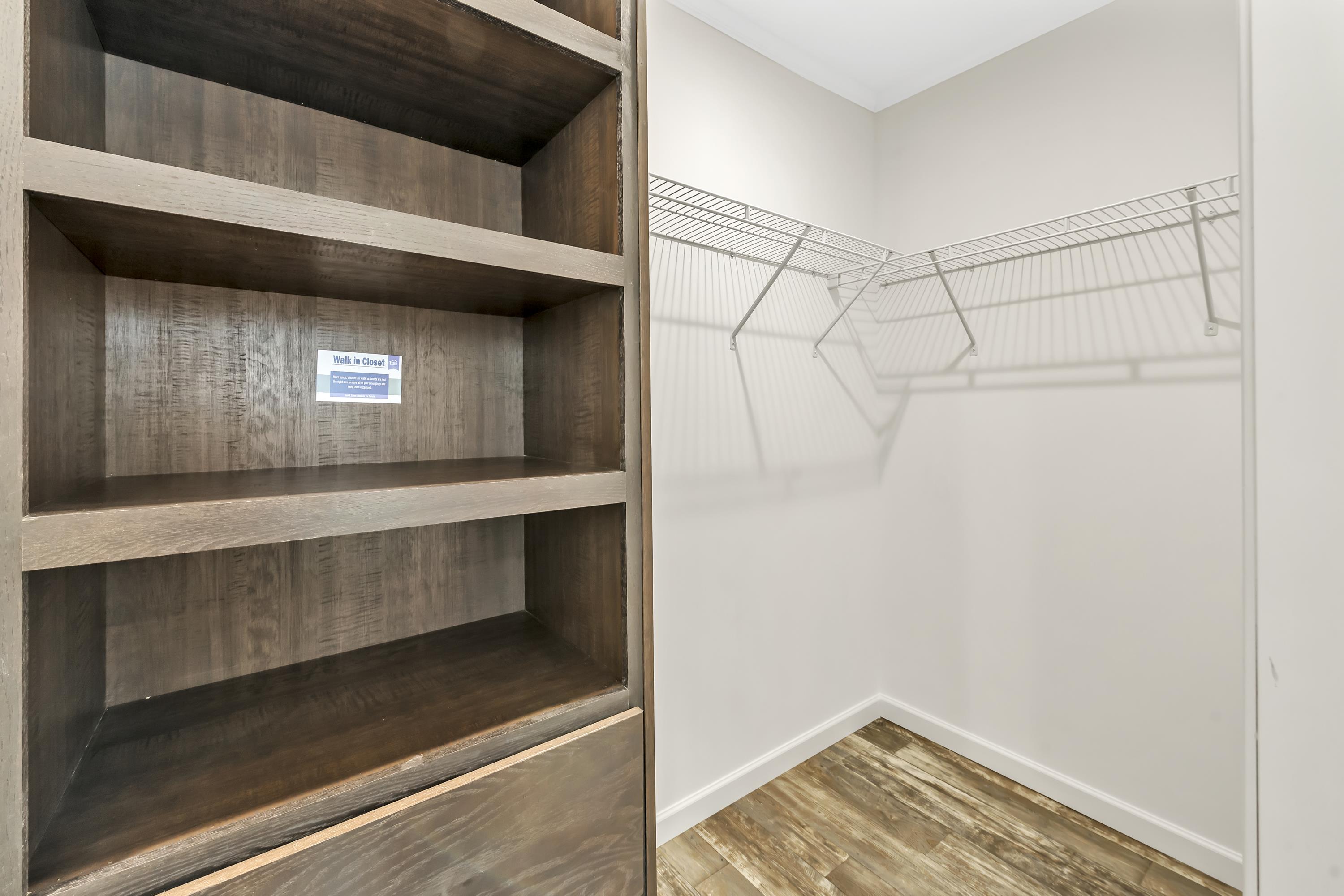 S & F SUNNY ACRES SALES CENTER - Image 22