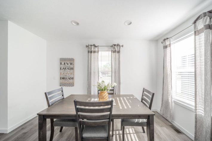 S & F REDBUD ESTATES SALES CENTER - Image 5