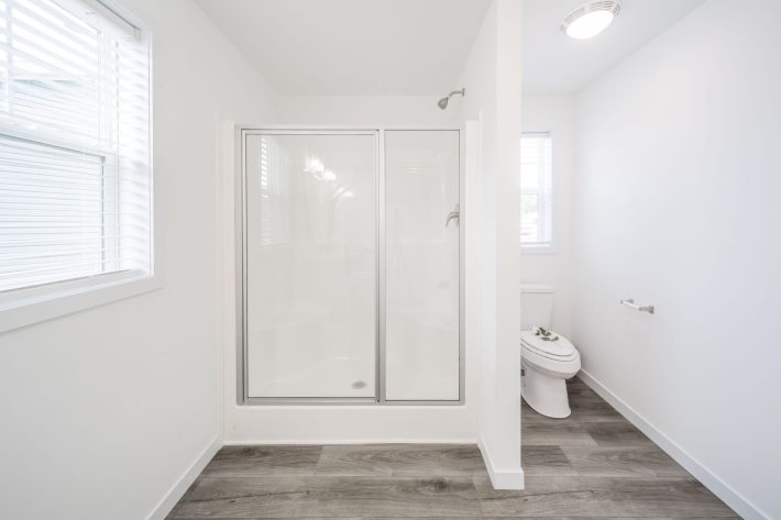 S & F REDBUD ESTATES SALES CENTER - Image 23