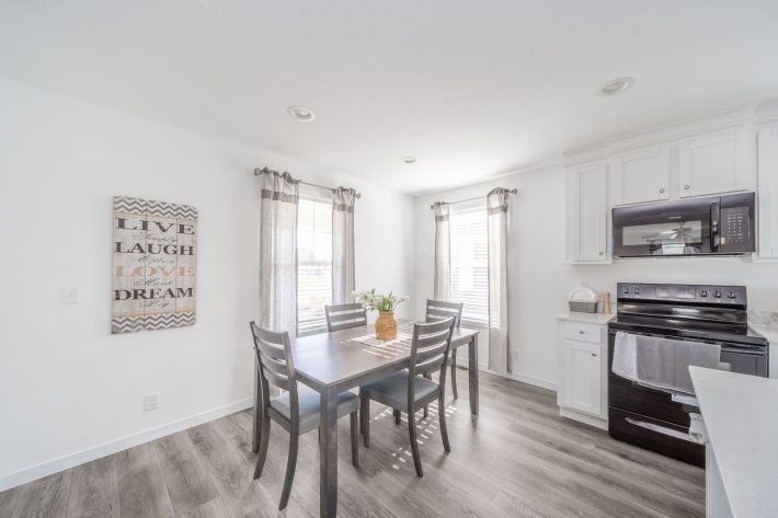 S & F REDBUD ESTATES SALES CENTER - Image 32