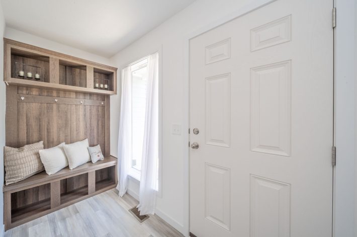 S & F REDBUD ESTATES SALES CENTER - Image 14