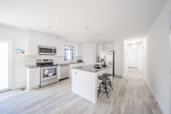 S & F REDBUD ESTATES SALES CENTER - Image 20