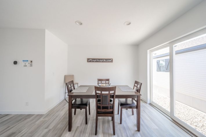 S & F REDBUD ESTATES SALES CENTER - Image 3