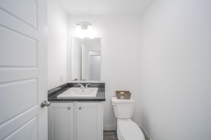 S & F REDBUD ESTATES SALES CENTER - Image 7