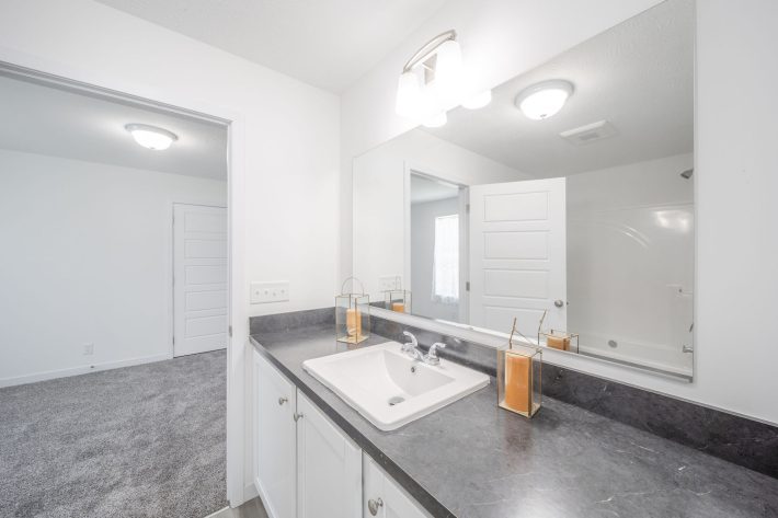 S & F REDBUD ESTATES SALES CENTER - Image 24