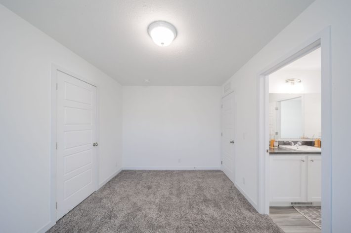 S & F REDBUD ESTATES SALES CENTER - Image 27