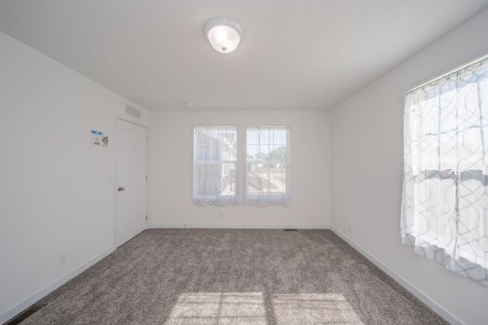 S & F REDBUD ESTATES SALES CENTER - Image 30