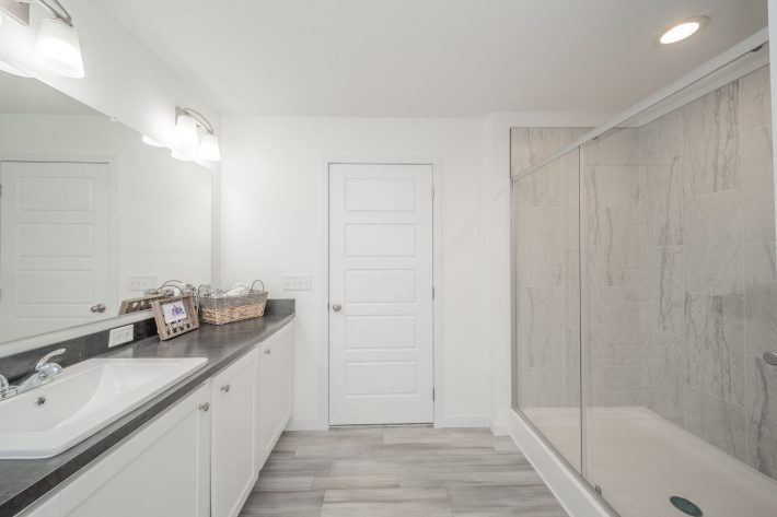 S & F REDBUD ESTATES SALES CENTER - Image 32