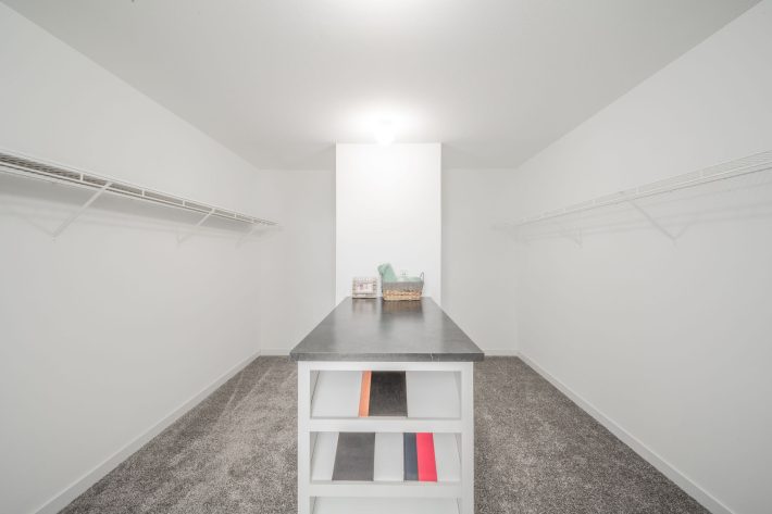 S & F REDBUD ESTATES SALES CENTER - Image 35