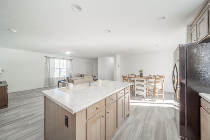 S & F REDBUD ESTATES SALES CENTER - Image 11