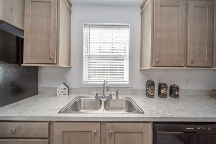 S & F REDBUD ESTATES SALES CENTER - Image 12