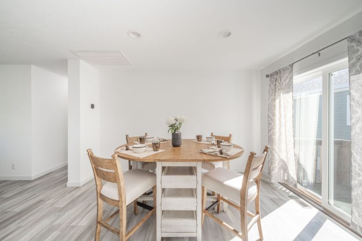 S & F REDBUD ESTATES SALES CENTER - Image 14