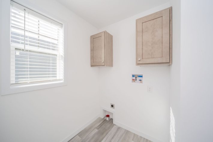 S & F REDBUD ESTATES SALES CENTER - Image 24