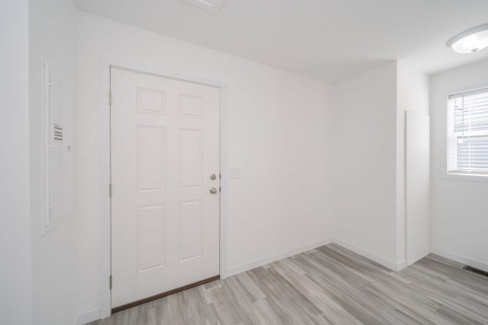 S & F REDBUD ESTATES SALES CENTER - Image 25