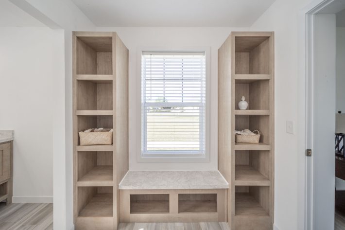 S & F REDBUD ESTATES SALES CENTER - Image 32