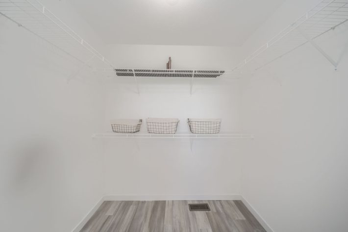 S & F REDBUD ESTATES SALES CENTER - Image 33