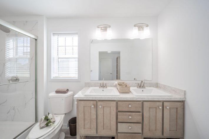 S & F REDBUD ESTATES SALES CENTER - Image 34