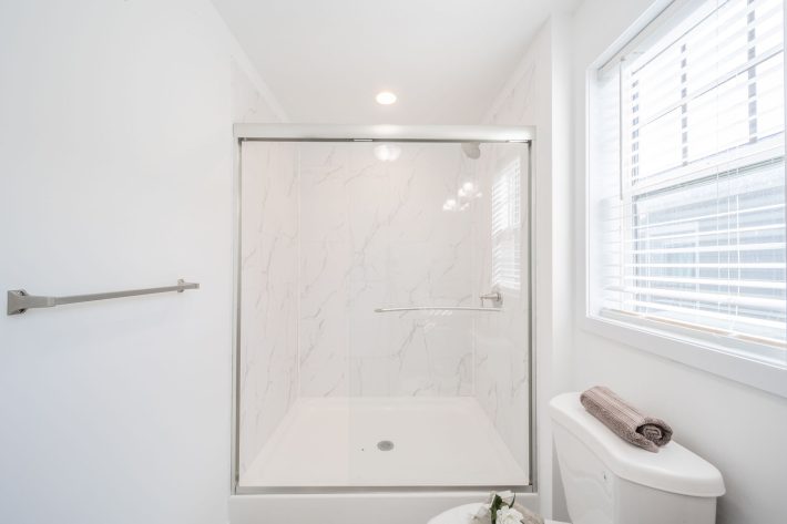 S & F REDBUD ESTATES SALES CENTER - Image 35