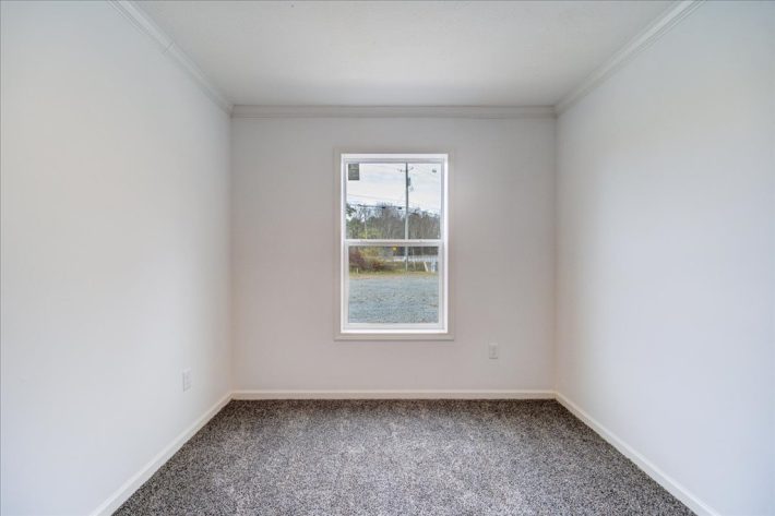 S & F KINNEBROOK SALES CENTER - Image 22