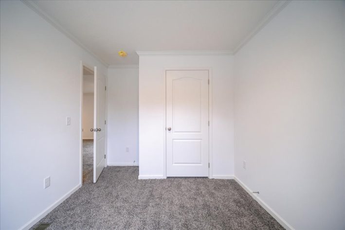 S & F KINNEBROOK SALES CENTER - Image 23