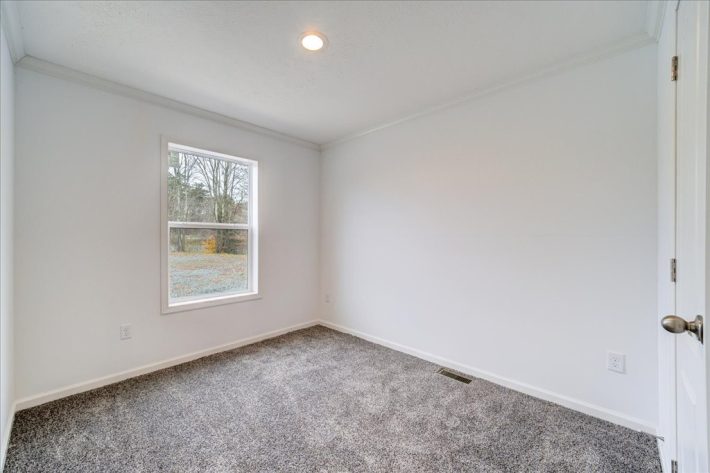 S & F KINNEBROOK SALES CENTER - Image 24